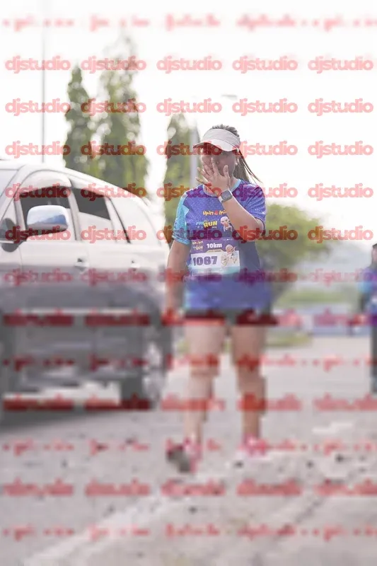 Photo ID 8389060