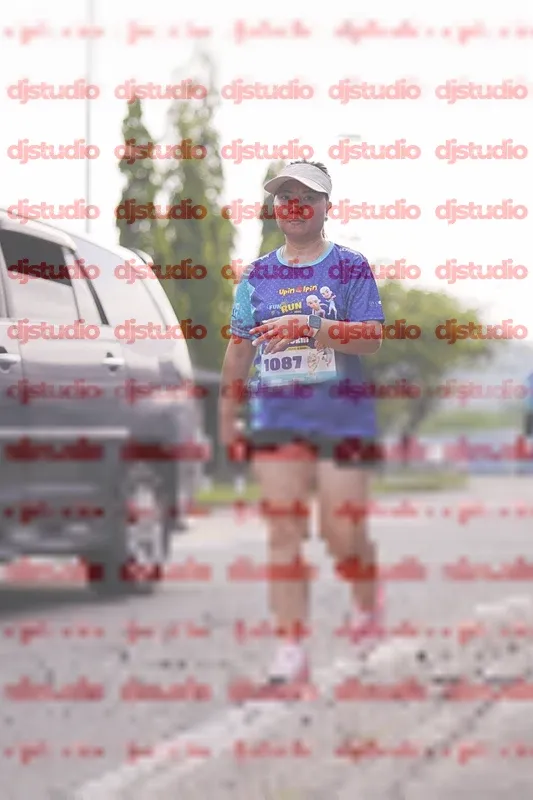 Photo ID 8389062