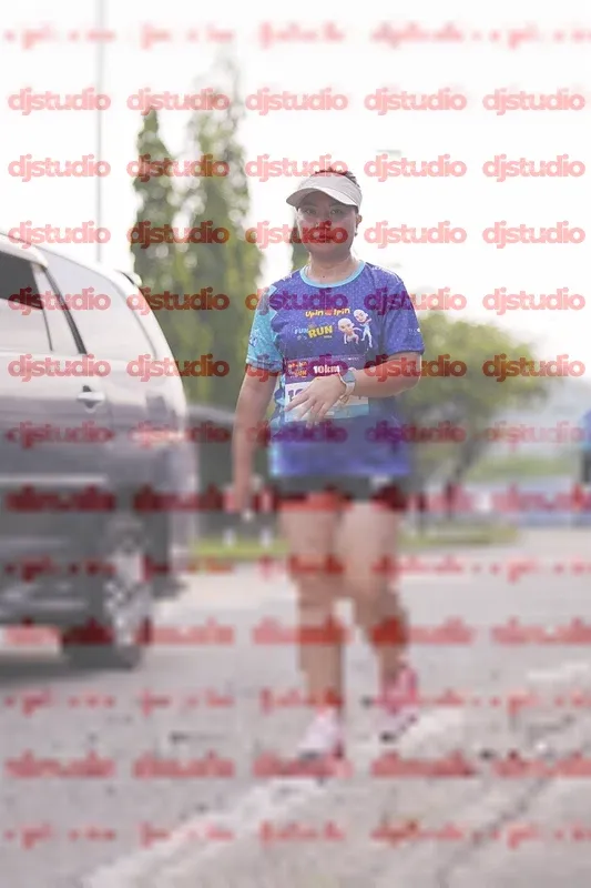 Photo ID 8389063