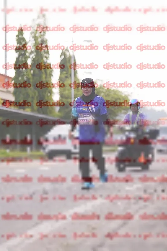 Photo ID 8389064