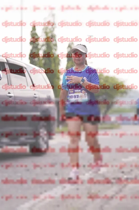 Photo ID 8389066