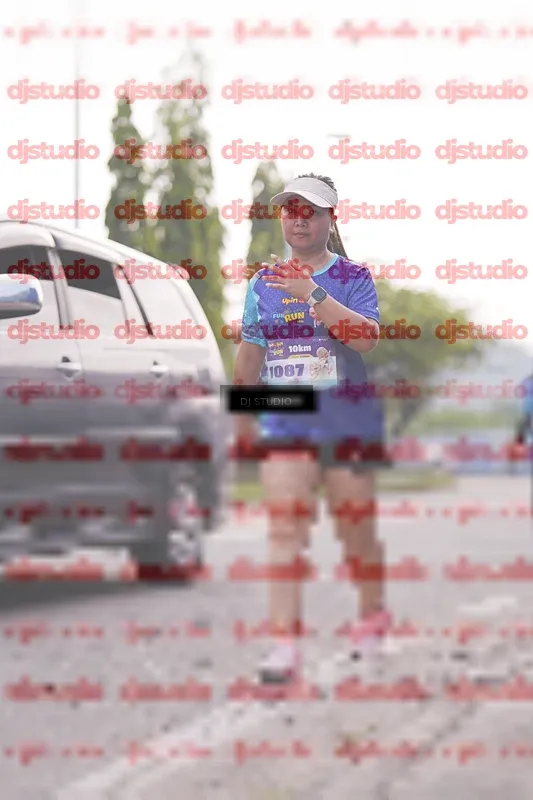 Photo ID 8389067