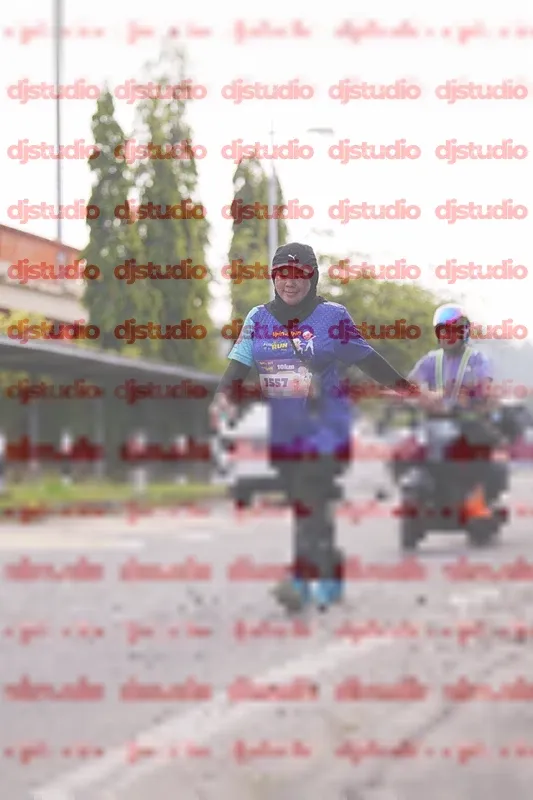 Photo ID 8389068