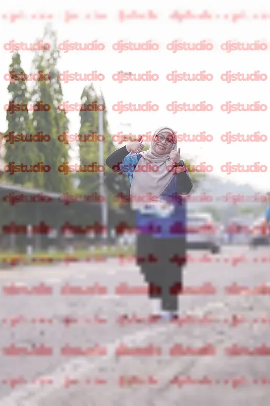 Photo ID 8389069