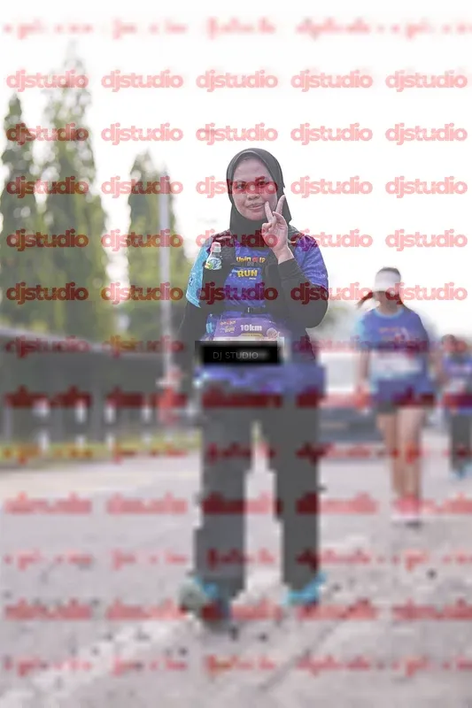Photo ID 8389070