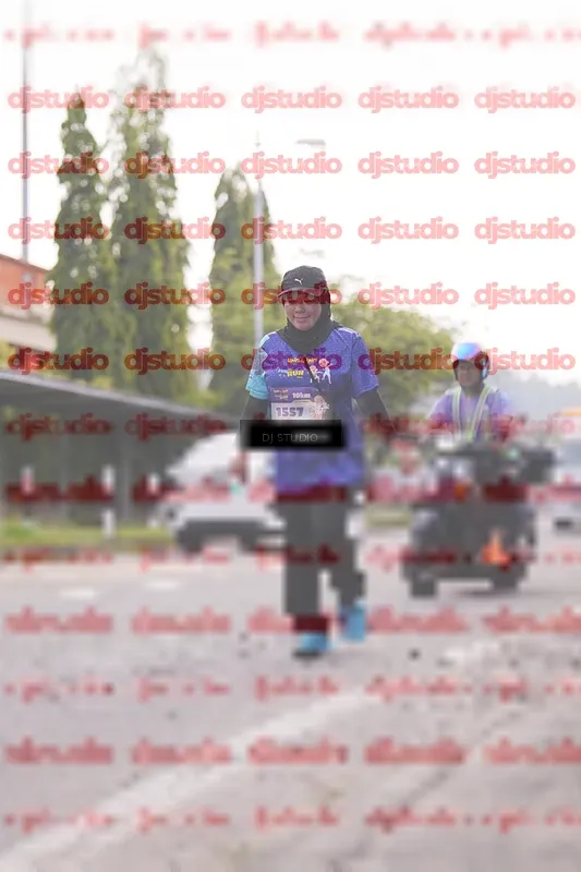 Photo ID 8389073