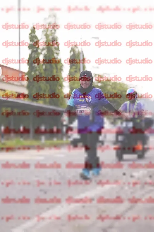 Photo ID 8389074