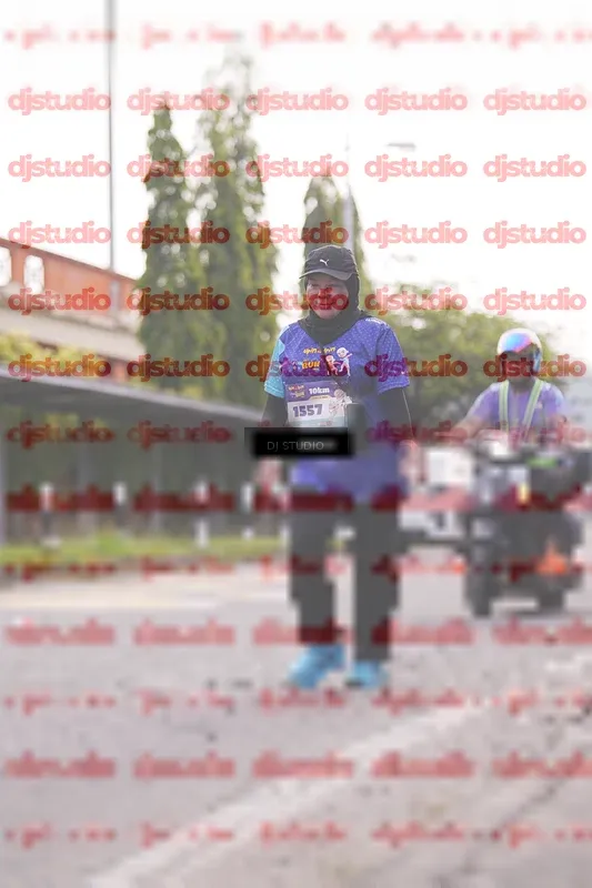 Photo ID 8389075