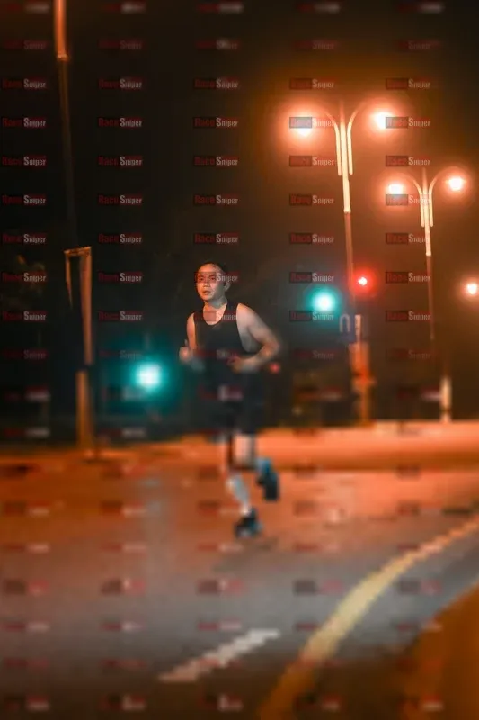 Photo ID 8389484