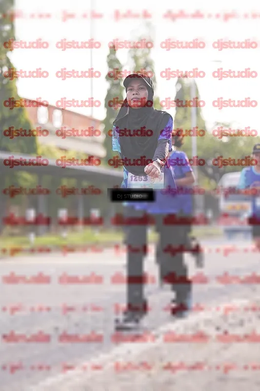 Photo ID 8391521