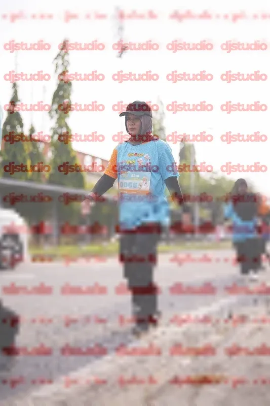 Photo ID 8391522