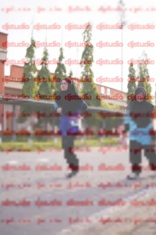 Photo ID 8391523