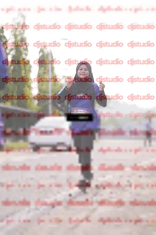 Photo ID 8391527