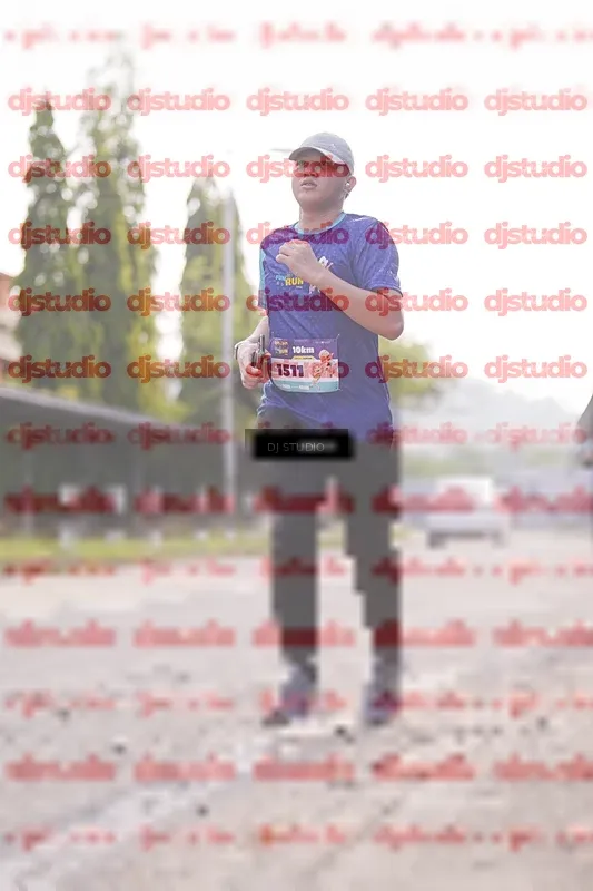 Photo ID 8391528