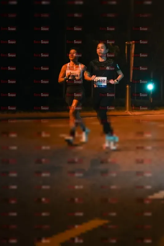 Photo ID 8391902