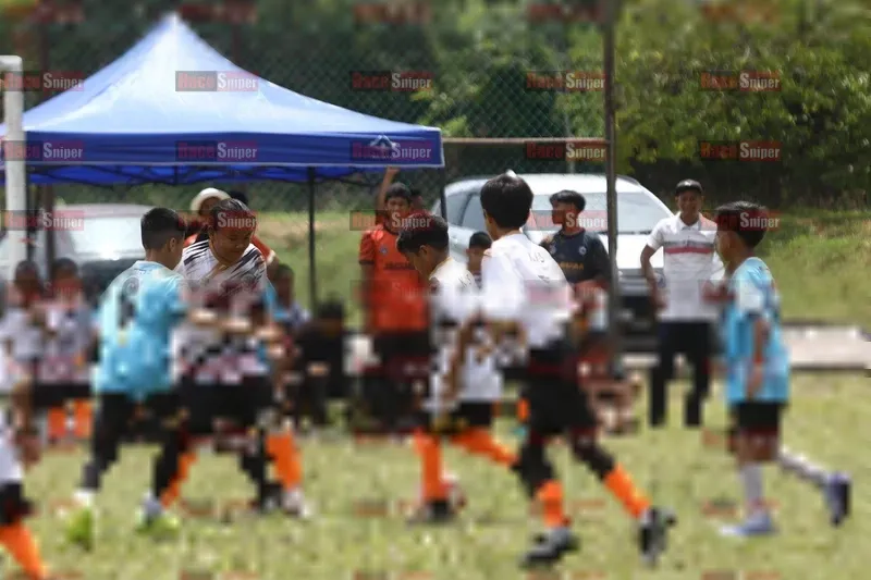 Photo ID 8392424
