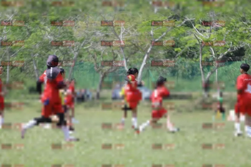 Photo ID 8395101