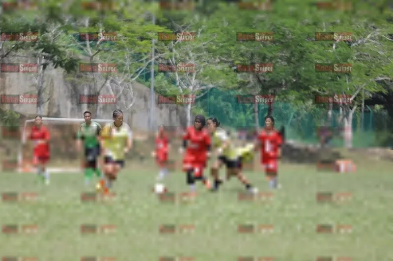 Photo ID 8395117