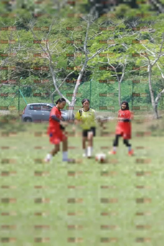 Photo ID 8395335
