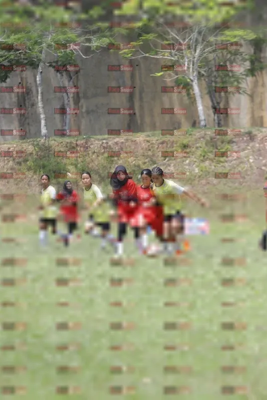 Photo ID 8395336