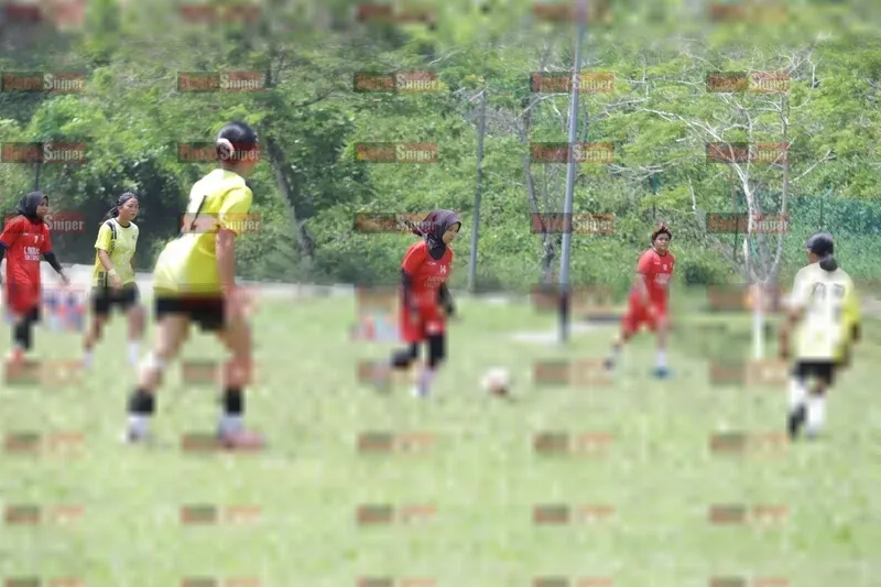 Photo ID 8395386