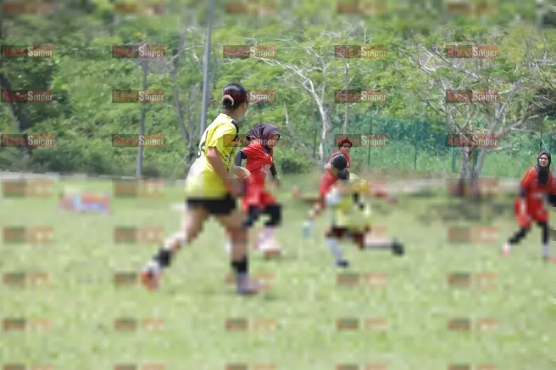 Photo ID 8395388