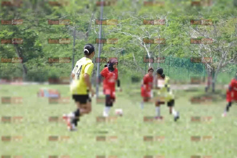 Photo ID 8395399