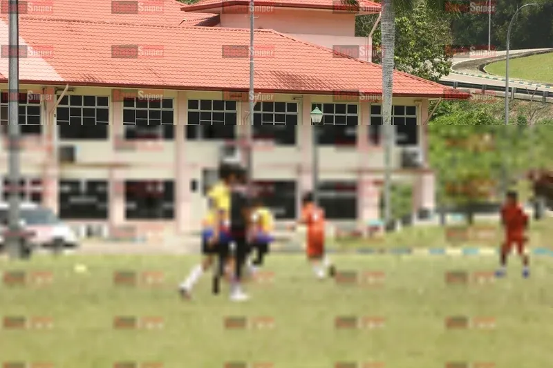 Photo ID 8395947