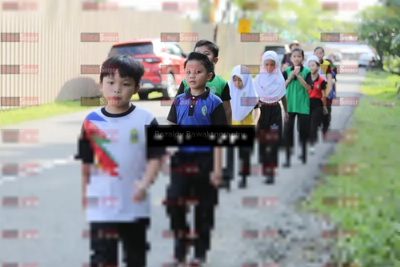 Photo ID 8396417