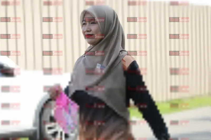 Photo ID 8396889