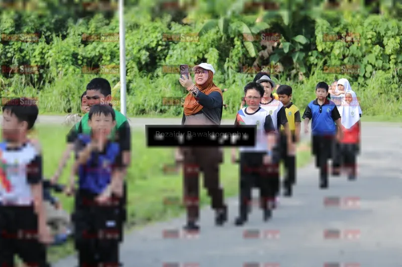 Photo ID 8396943