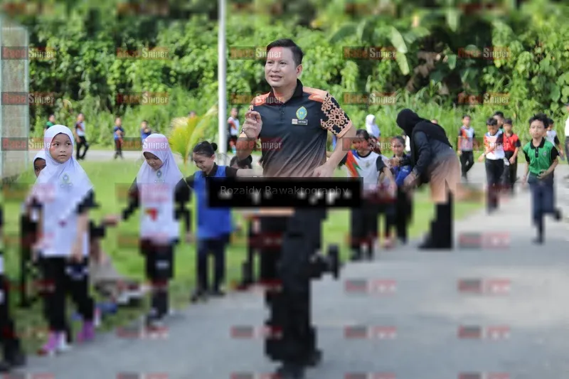 Photo ID 8396983