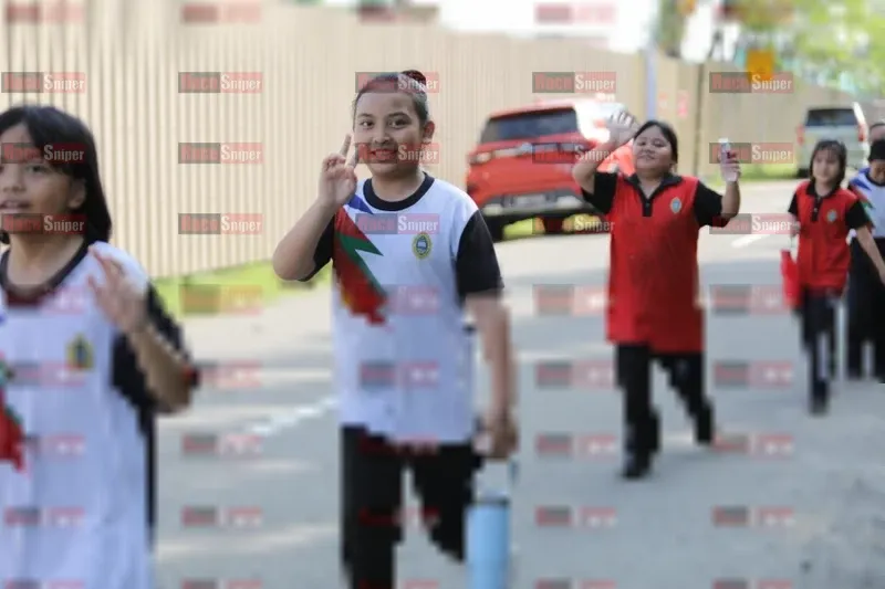 Photo ID 8397049
