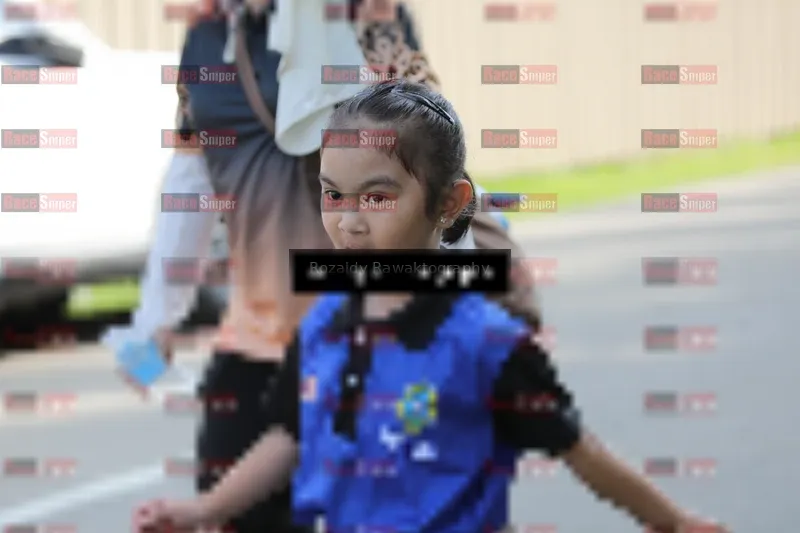 Photo ID 8397065