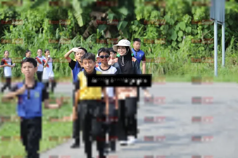 Photo ID 8397269