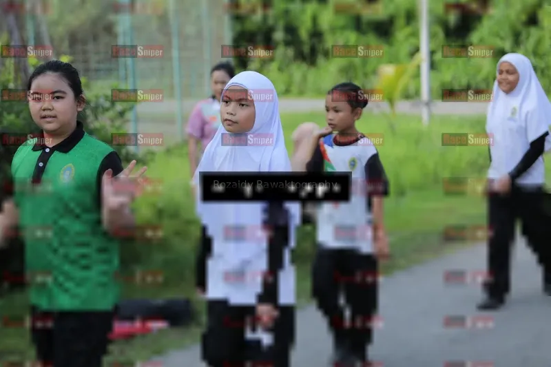 Photo ID 8397352