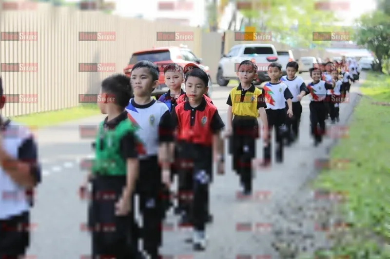Photo ID 8397440