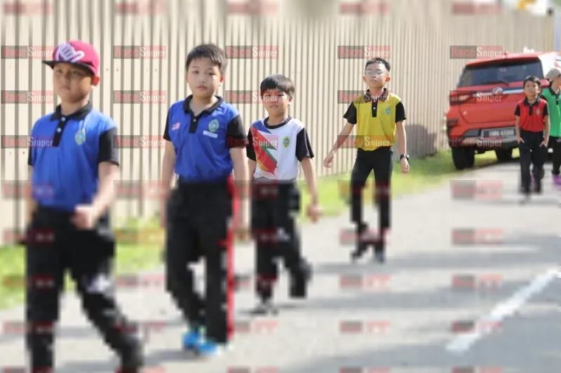 Photo ID 8397793
