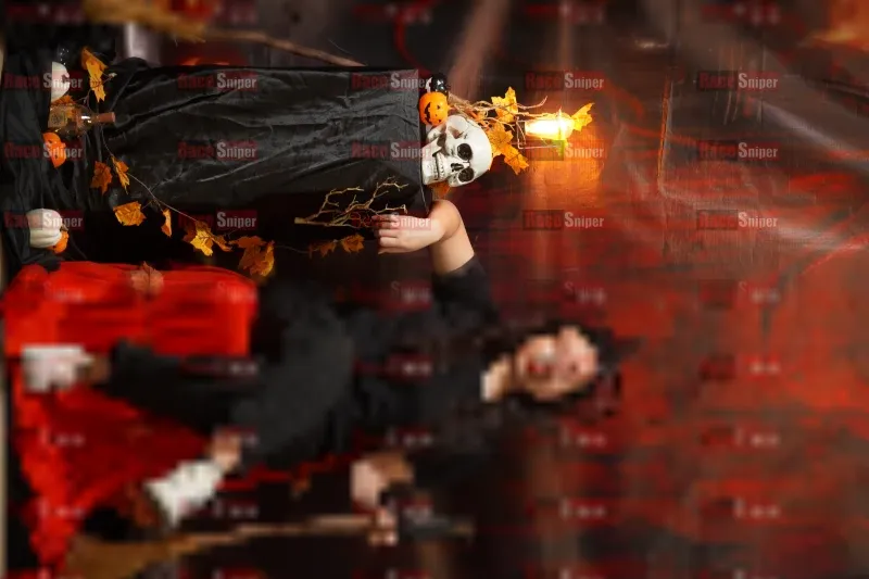 Photo ID 8397901
