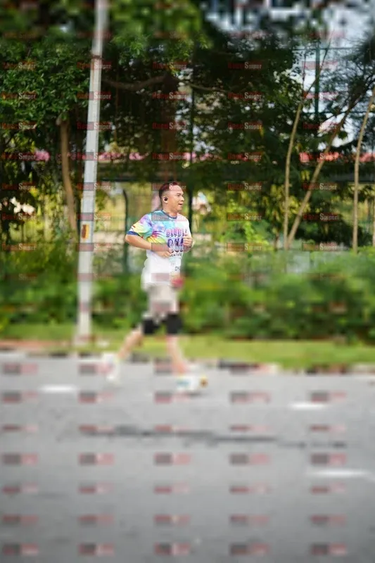 Photo ID 8398103