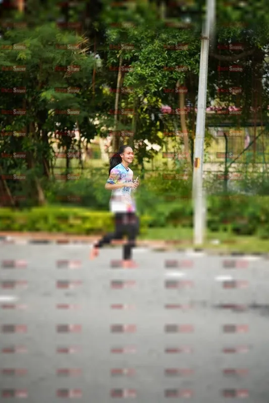 Photo ID 8398121