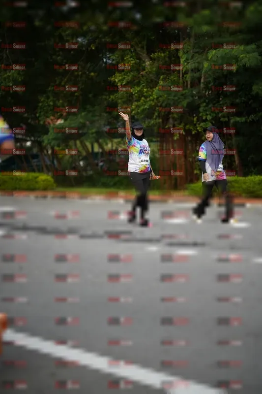 Photo ID 8398943