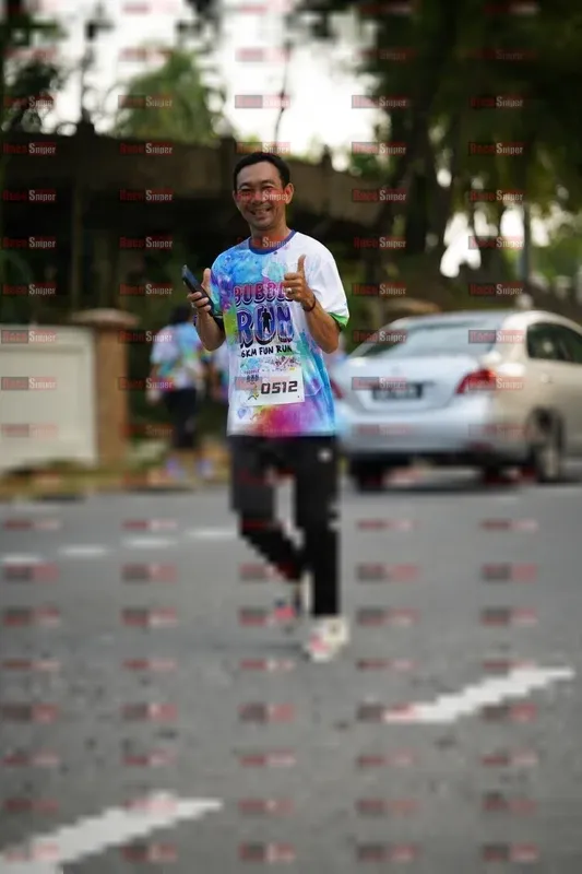 Photo ID 8398989
