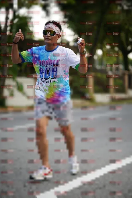 Photo ID 8399061