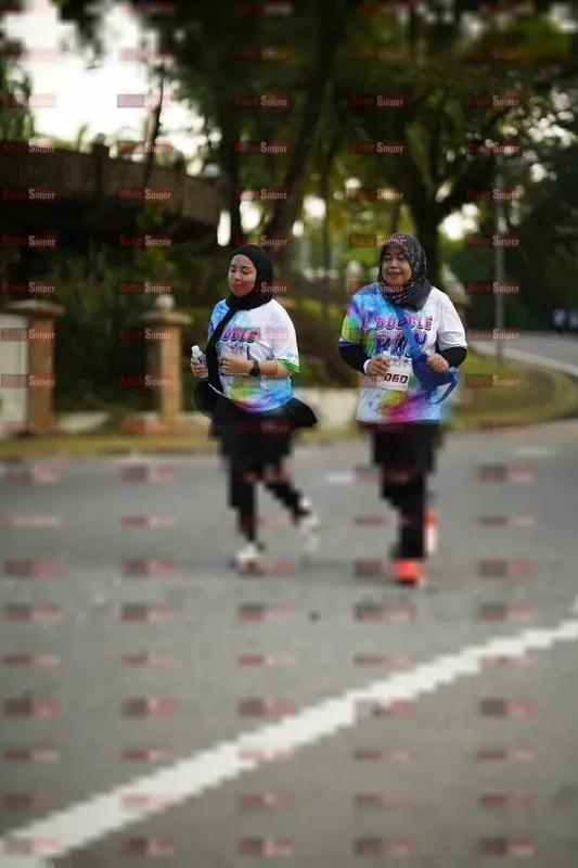 Photo ID 8399722