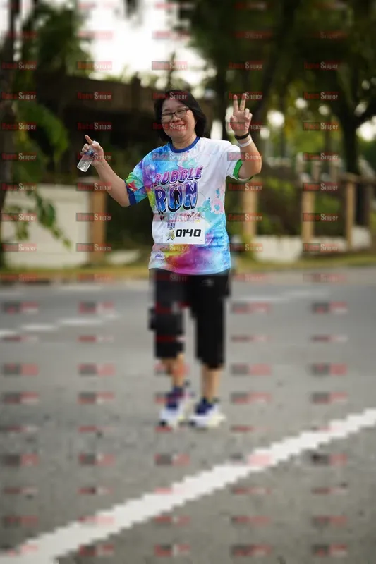 Photo ID 8399887