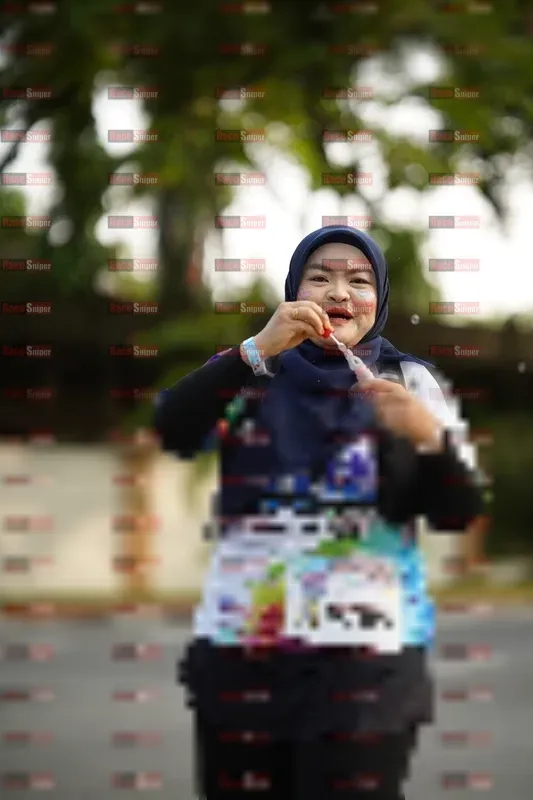 Photo ID 8399966