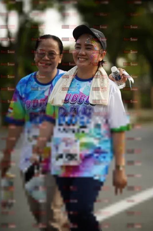 Photo ID 8400114