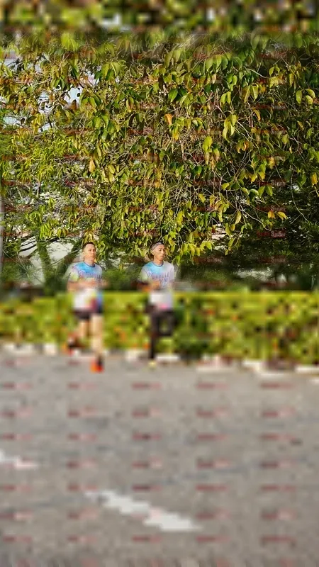 Photo ID 8400166