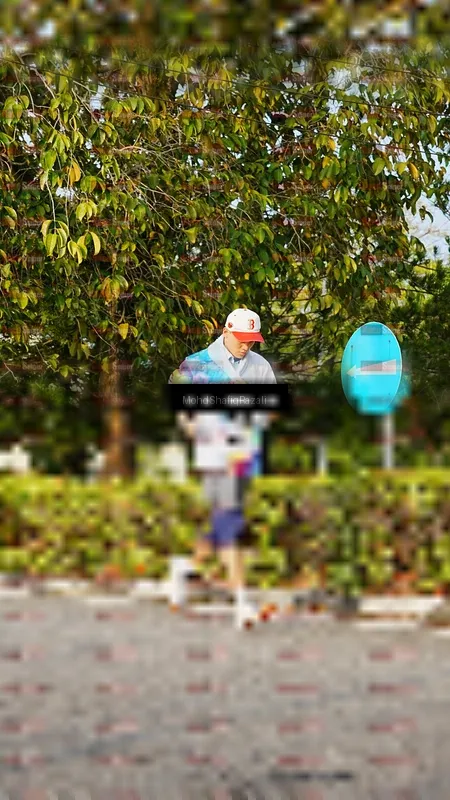 Photo ID 8400212